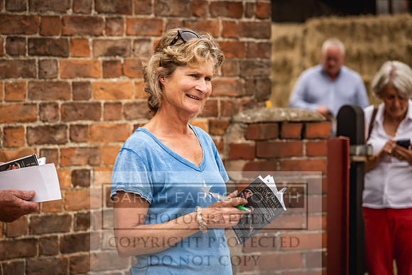 Goffs UK Yorton Sale 2023-137