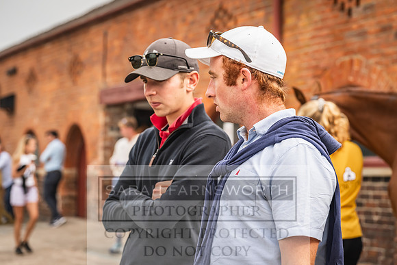 Goffs UK Yorton Sale 2023-102