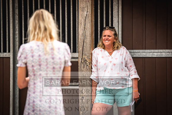 Goffs UK Yorton Sale 2023-72