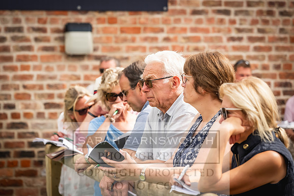 Goffs UK Yorton Sale 2023-221