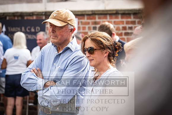Goffs UK Yorton Sale 2023-274