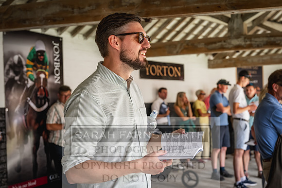 Goffs UK Yorton Sale 2023-226