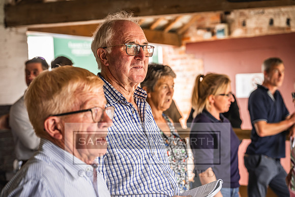 Goffs UK Yorton Sale 2023-377