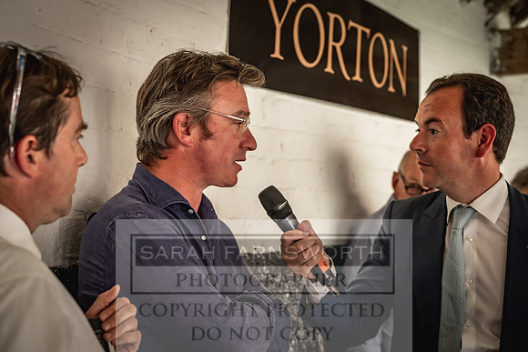 Goffs UK Yorton Sale 2023-347