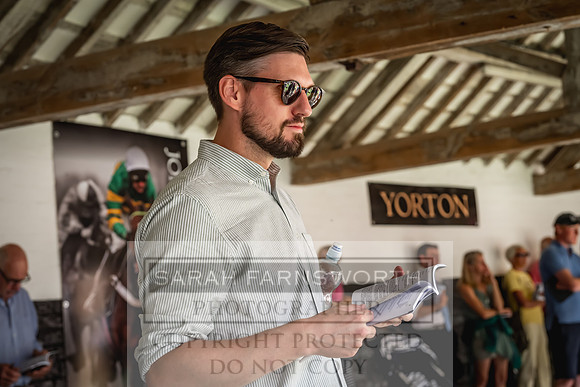 Goffs UK Yorton Sale 2023-227