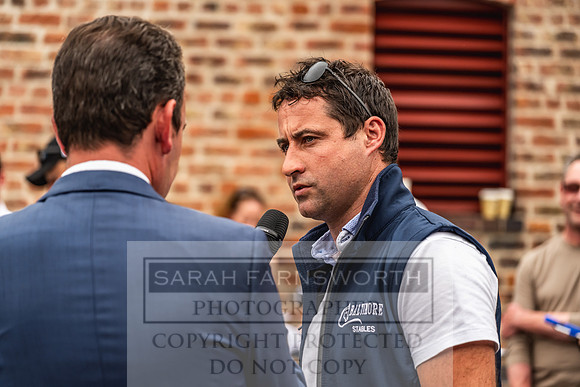 Goffs UK Yorton Sale 2023-389