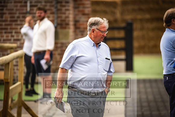 Goffs UK Yorton Sale 2023-78