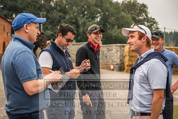Goffs UK Yorton Sale 2023-113