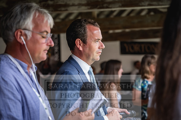 Goffs UK Yorton Sale 2023-224