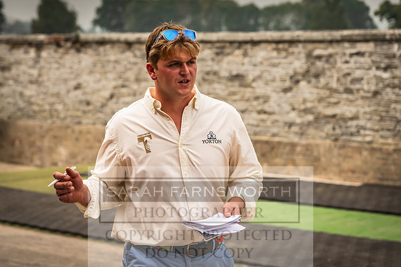 Goffs UK Yorton Sale 2023-95