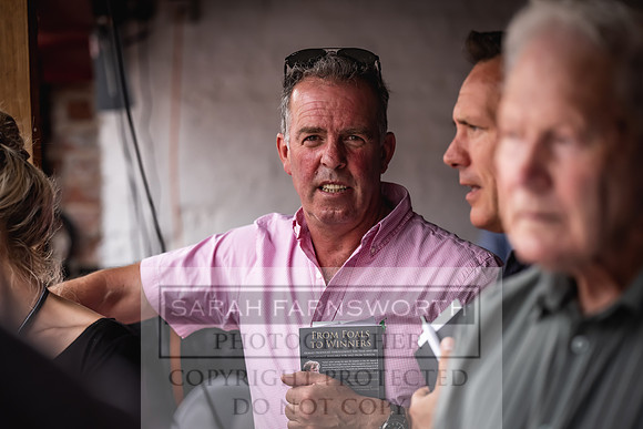 Goffs UK Yorton Sale 2023-286