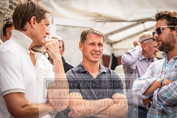 Goffs UK Yorton Sale 2023-238