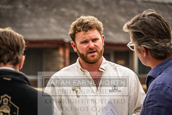 Goffs UK Yorton Sale 2023-38