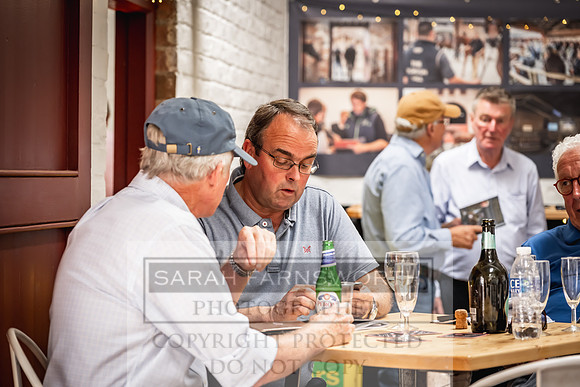 Goffs UK Yorton Sale 2023-340