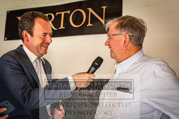 Goffs UK Yorton Sale 2023-272