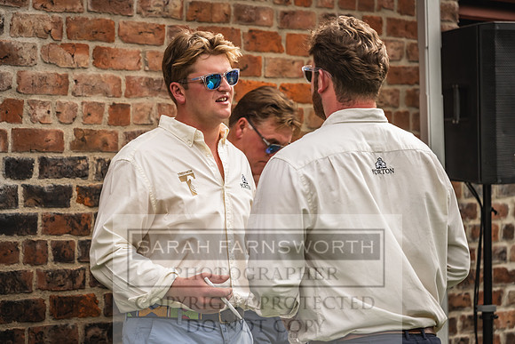 Goffs UK Yorton Sale 2023-189