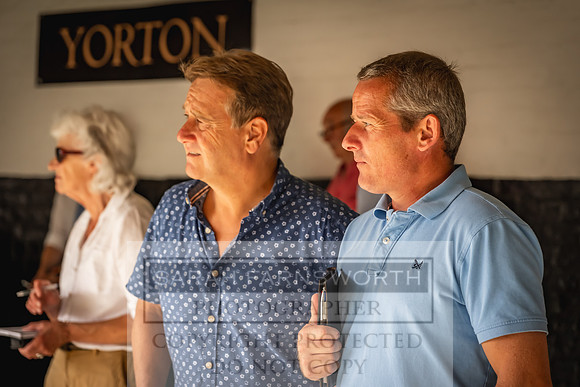 Goffs UK Yorton Sale 2023-204