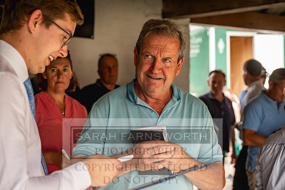 Goffs UK Yorton Sale 2023-295