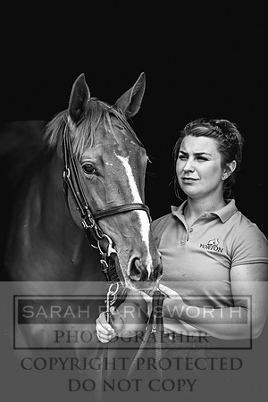 Goffs UK Yorton Sale 2023-45