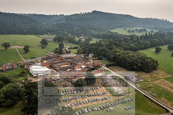 Goffs UK Yorton Sale 2023-161