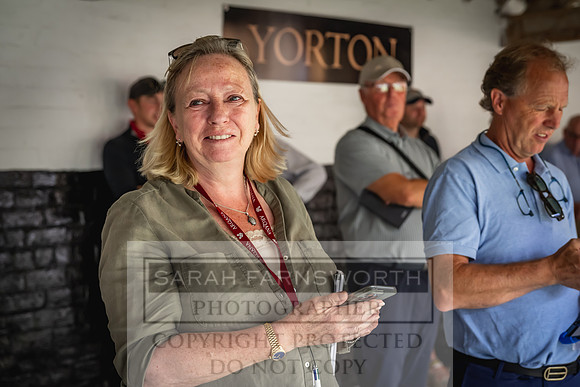 Goffs UK Yorton Sale 2023-225
