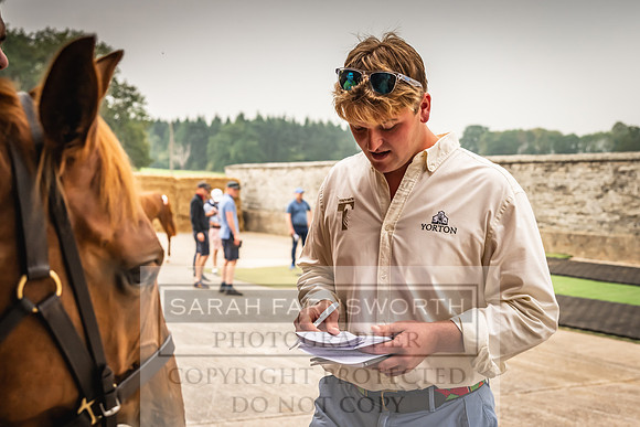 Goffs UK Yorton Sale 2023-96
