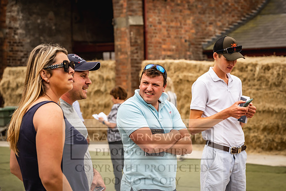 Goffs UK Yorton Sale 2023-139