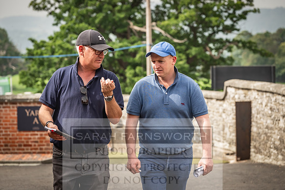 Goffs UK Yorton Sale 2023-191