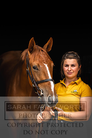 Goffs UK Yorton Sale 2023-44