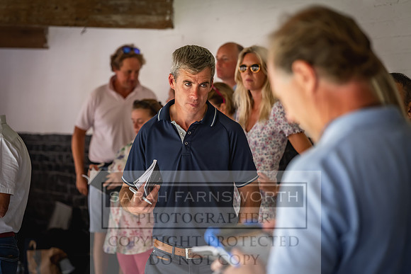 Goffs UK Yorton Sale 2023-228