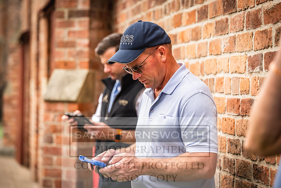 Goffs UK Yorton Sale 2023-81