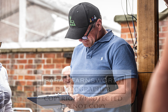 Goffs UK Yorton Sale 2023-336