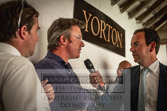 Goffs UK Yorton Sale 2023-348