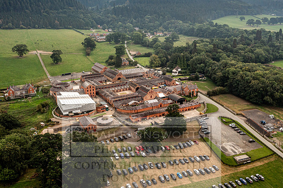 Goffs UK Yorton Sale 2023-160