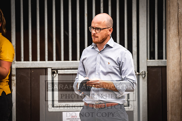 Goffs UK Yorton Sale 2023-86