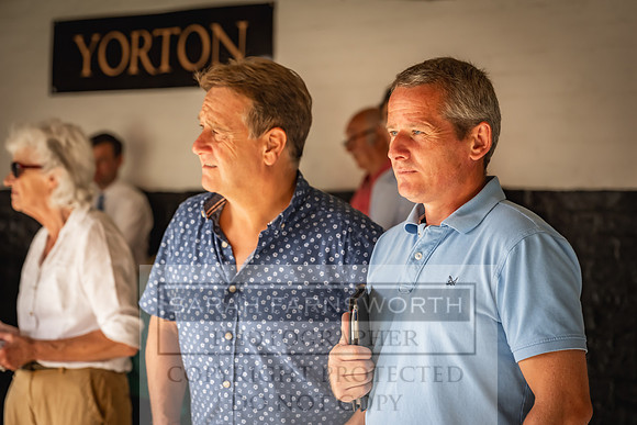 Goffs UK Yorton Sale 2023-203