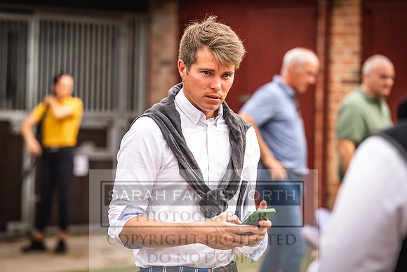 Goffs UK Yorton Sale 2023-88
