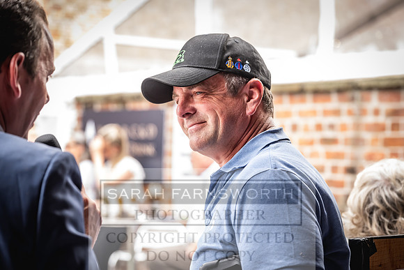 Goffs UK Yorton Sale 2023-337