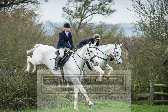 Holderness 031215-204