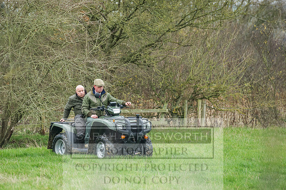 Holderness 031215-244