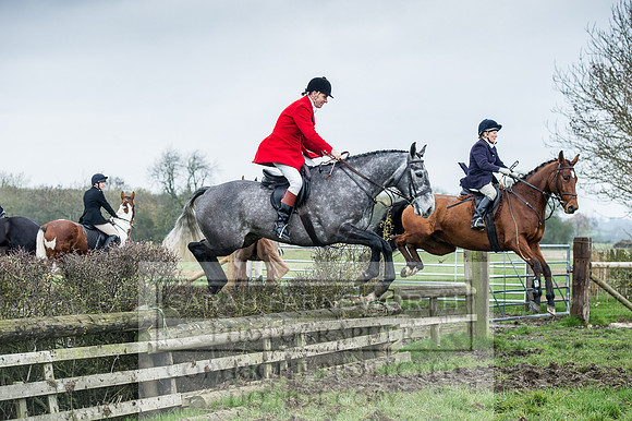 Holderness 031215-164
