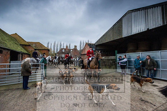 Holderness 031215-64