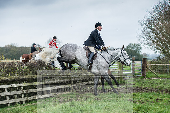 Holderness 031215-168