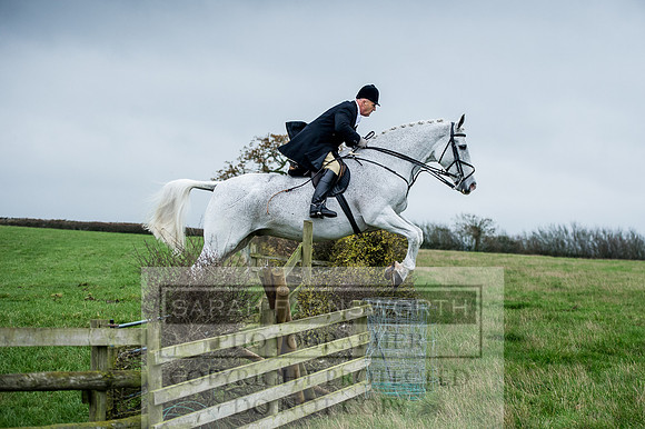 Holderness 031215-88