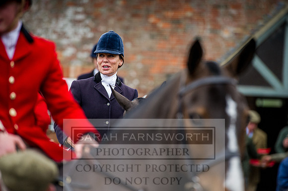 Holderness 031215-36