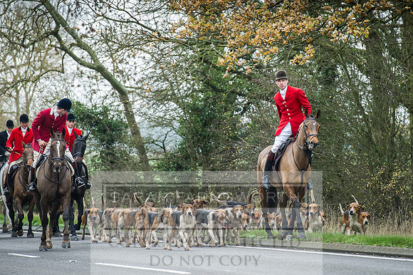 Holderness 031215-283