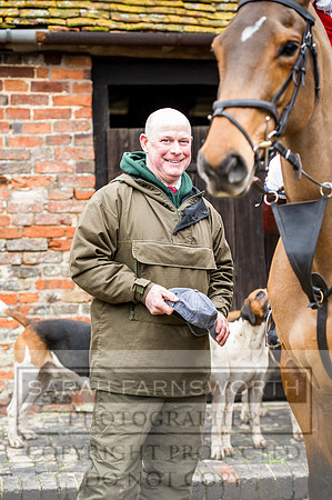 Holderness 031215-43