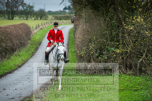 Holderness 031215-277