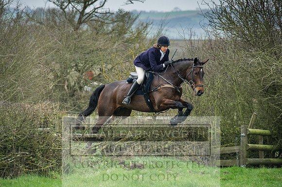 Holderness 031215-191