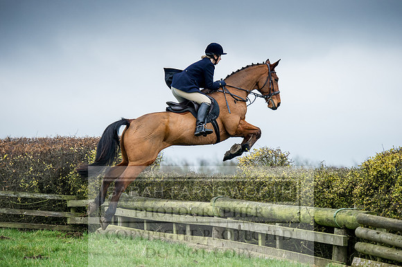 Holderness 031215-86